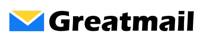 Greatmail Support